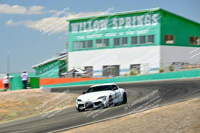media/Jun-07-2025-Speed Ventures (Sat) [[b125dfaa5b]]/Black group/Session 3 (Turn 4)/